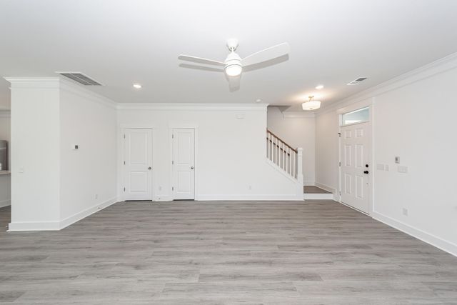 1413 Iroquois Street, North Charleston, SC 29405