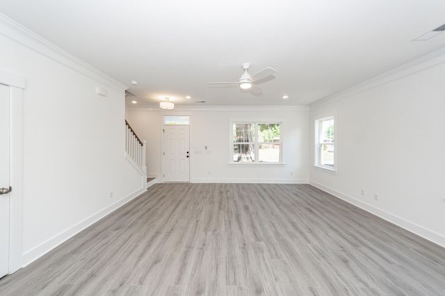 1413 Iroquois Street, North Charleston, SC 29405
