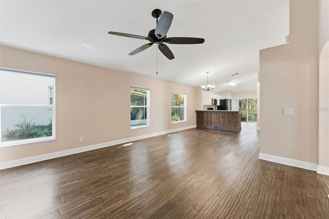 15016 DEER MEADOW DRIVE, Lutz, FL 33559