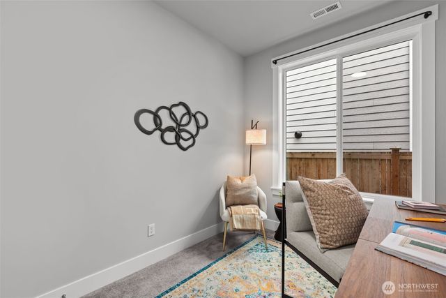 16539 8th Avenue NE, Shoreline, WA 98155
