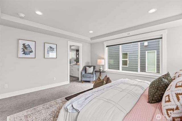 16539 8th Avenue NE, Shoreline, WA 98155