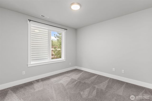 16539 8th Avenue NE, Shoreline, WA 98155