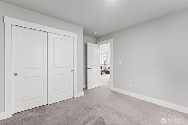 16539 8th Avenue NE, Shoreline, WA 98155
