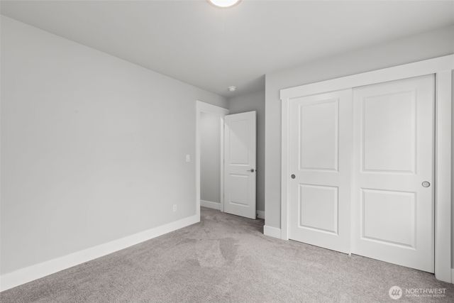 16539 8th Avenue NE, Shoreline, WA 98155