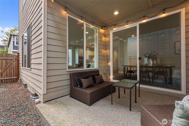 16539 8th Avenue NE, Shoreline, WA 98155