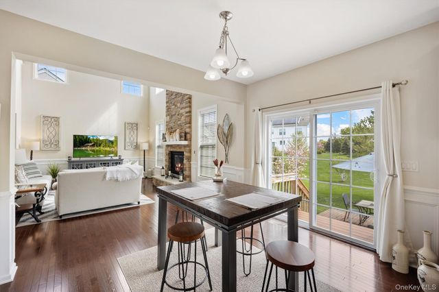 17 Tompkins Lane, Hopewell Junction, NY 12533