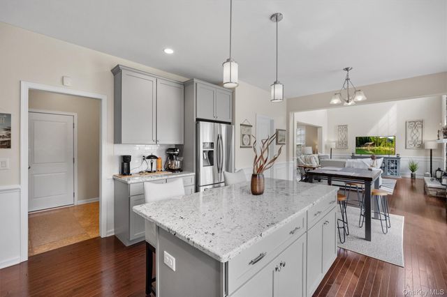 17 Tompkins Lane, Hopewell Junction, NY 12533