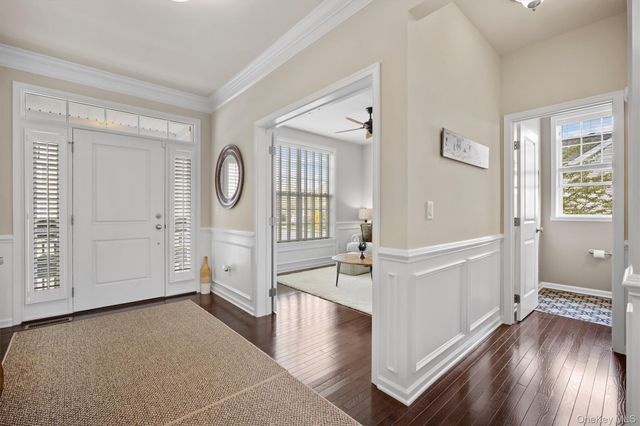 17 Tompkins Lane, Hopewell Junction, NY 12533