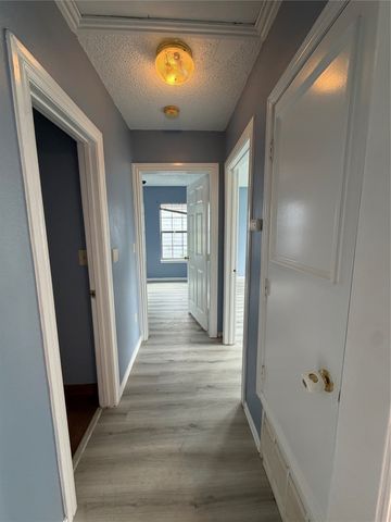 1227 W Avenue Avenue E, Garland, TX 75040