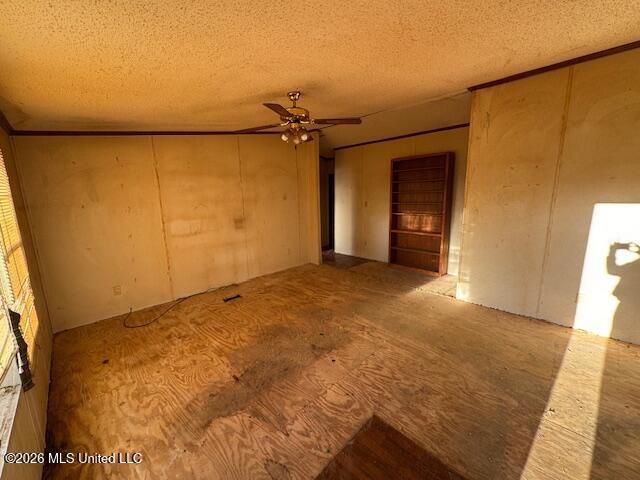 15289 C C Camp Road, Gulfport, MS 39503