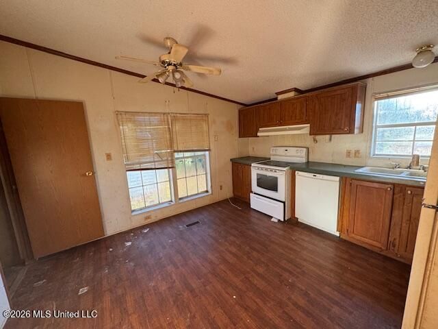 15289 C C Camp Road, Gulfport, MS 39503