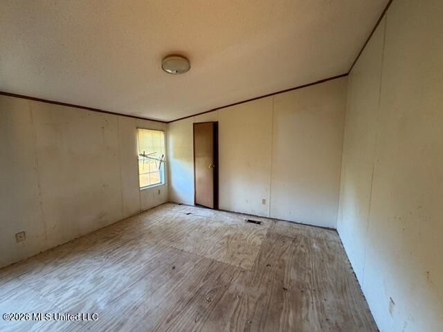 15289 C C Camp Road, Gulfport, MS 39503