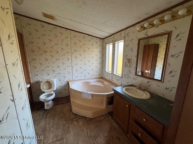 15289 C C Camp Road, Gulfport, MS 39503