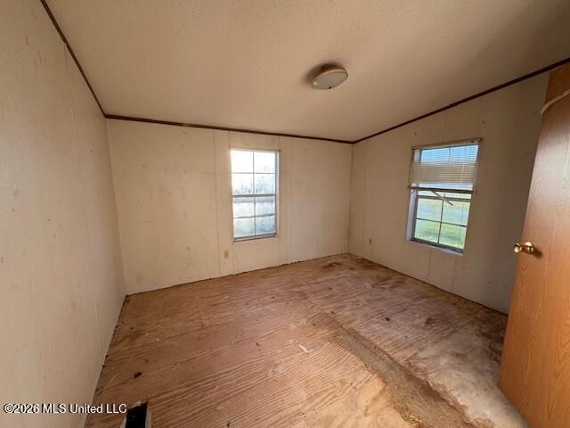 15289 C C Camp Road, Gulfport, MS 39503