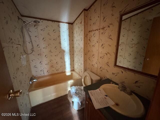 15289 C C Camp Road, Gulfport, MS 39503