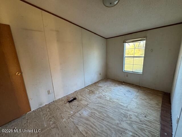 15289 C C Camp Road, Gulfport, MS 39503