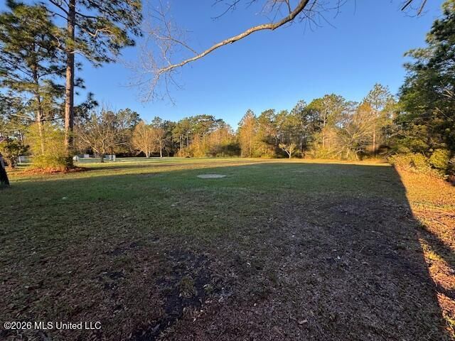 15289 C C Camp Road, Gulfport, MS 39503