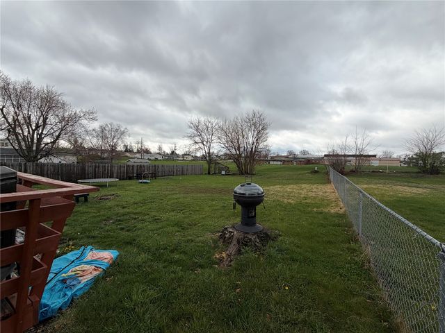 3419 Sue Lane NW, Cedar Rapids, IA 52405