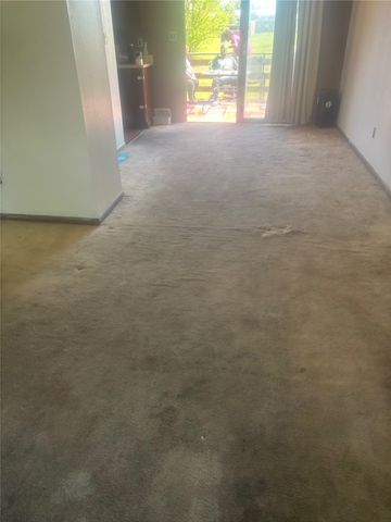 3419 Sue Lane NW, Cedar Rapids, IA 52405