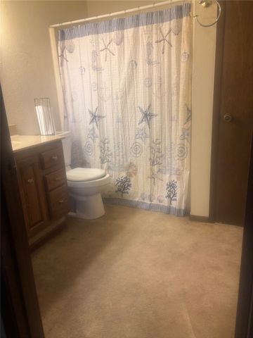 3419 Sue Lane NW, Cedar Rapids, IA 52405