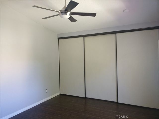 180 Greenmoor, Irvine, CA 92614