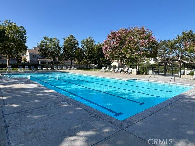 180 Greenmoor, Irvine, CA 92614