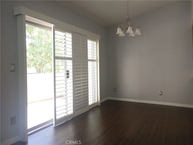 180 Greenmoor, Irvine, CA 92614