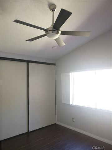 180 Greenmoor, Irvine, CA 92614