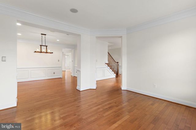 8923 RICKY TREVOR RD, Perry Hall, MD 21128