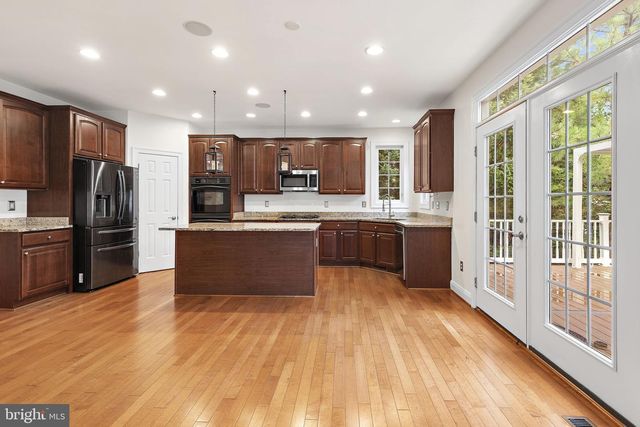 8923 RICKY TREVOR RD, Perry Hall, MD 21128