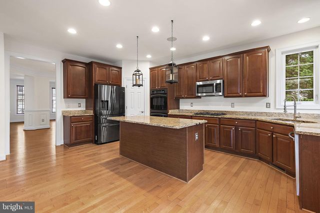 8923 RICKY TREVOR RD, Perry Hall, MD 21128