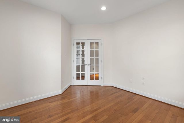 8923 RICKY TREVOR RD, Perry Hall, MD 21128