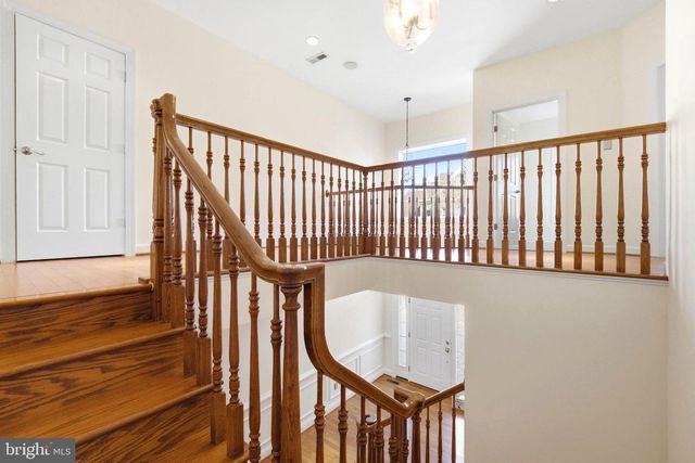 8923 RICKY TREVOR RD, Perry Hall, MD 21128