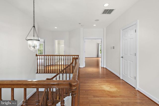 8923 RICKY TREVOR RD, Perry Hall, MD 21128
