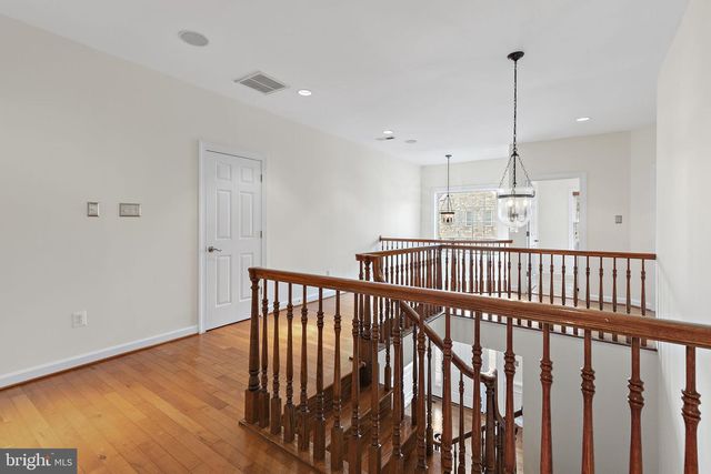 8923 RICKY TREVOR RD, Perry Hall, MD 21128