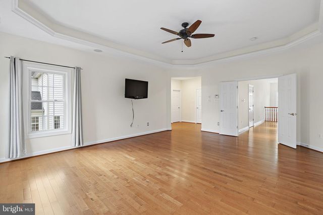 8923 RICKY TREVOR RD, Perry Hall, MD 21128