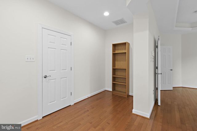8923 RICKY TREVOR RD, Perry Hall, MD 21128