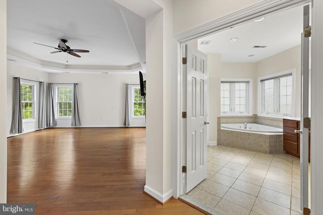 8923 RICKY TREVOR RD, Perry Hall, MD 21128