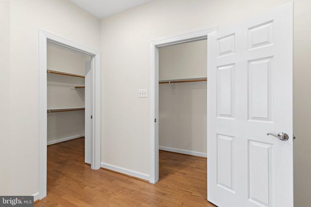 8923 RICKY TREVOR RD, Perry Hall, MD 21128