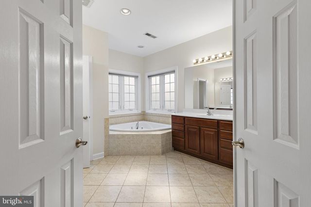 8923 RICKY TREVOR RD, Perry Hall, MD 21128