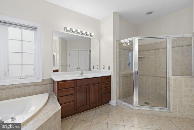 8923 RICKY TREVOR RD, Perry Hall, MD 21128