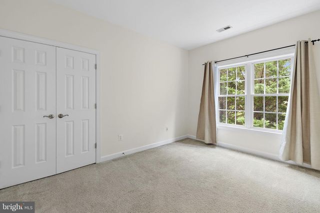 8923 RICKY TREVOR RD, Perry Hall, MD 21128