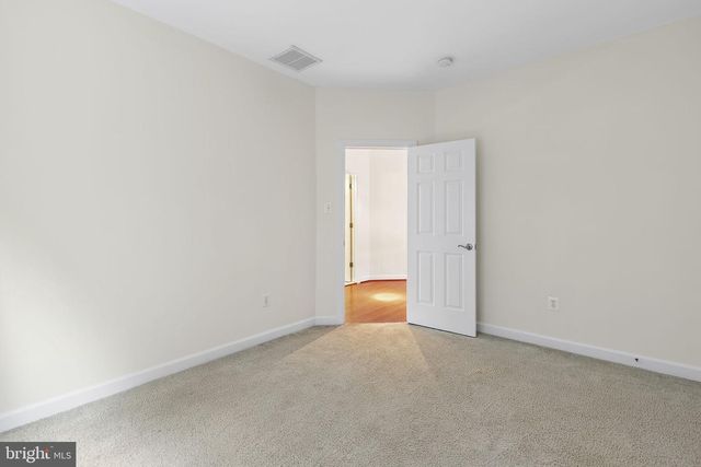 8923 RICKY TREVOR RD, Perry Hall, MD 21128