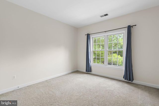 8923 RICKY TREVOR RD, Perry Hall, MD 21128