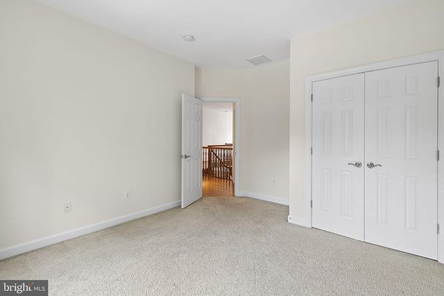 8923 RICKY TREVOR RD, Perry Hall, MD 21128