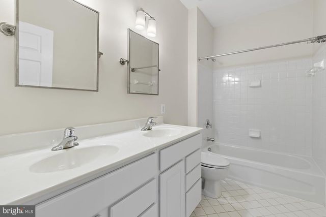 8923 RICKY TREVOR RD, Perry Hall, MD 21128
