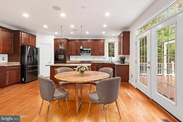 8923 RICKY TREVOR RD, Perry Hall, MD 21128
