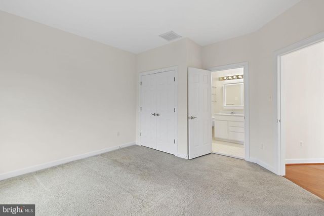 8923 RICKY TREVOR RD, Perry Hall, MD 21128