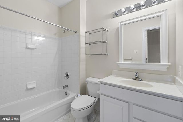 8923 RICKY TREVOR RD, Perry Hall, MD 21128