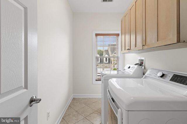 8923 RICKY TREVOR RD, Perry Hall, MD 21128